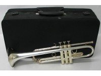 buffet-crampon-be800-2-0_570fbc45c4d17.jpg