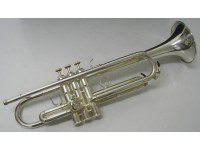 buffet-crampon-be800-2-0_570fbc46691ee.jpg