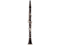 buffet-crampon-conservatorio-rc-bb-18-6-bc1114l-2-0_69837eff83fc9.jpg