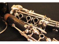 buffet-crampon-e10_56ea912e9105d.jpg