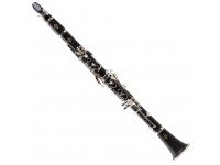 buffet-crampon-e11-17-chaves_58d24c5660a26.jpg