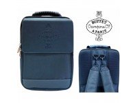 buffet-crampon-e11-17-chaves_58d24c57bd0a6.jpg