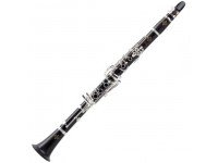 buffet-crampon-e11-17chaves_5627cdf4a0d55.jpg