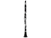 buffet-crampon-e12f-17chaves_58ef7aef621d2.jpg