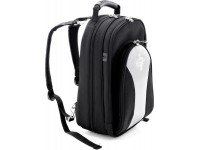 buffet-crampon-e12f-17chaves_58ef7aef85a95.jpg