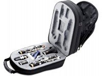 buffet-crampon-e12f-17chaves_58ef7aefeda73.jpg