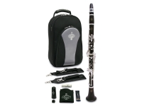 buffet-crampon-e12f-sib-17-chaves-com-estojo_5ba0c8034c8e8.jpg