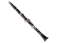 buffet-crampon-e12f-sib-17-chaves-com-estojo_5ba0c803d3f92.jpg