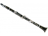 buffet-crampon-e13l-18-chaves_5afd537a39273.jpg