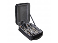 buffet-crampon-prodige-18-6_5ae734c9f0b9f.jpg