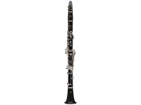 buffet-crampon-prodige-bb-clarinet-17-5_5ad9ee702feed.jpg