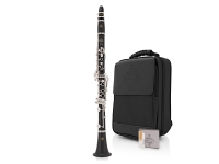 buffet-crampon-prodige-bb-clarinet-17-5_5ad9ee7076b85.jpg