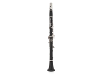 buffet-crampon-prodige-bb-clarinet-17-5_5ad9ee7150ac1.jpg