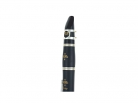 buffet-crampon-prodige-bb-clarinet-18-5_5ad9efa2786fe.jpg
