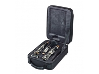 buffet-crampon-prodige-bb-clarinet-18-5_5ad9efa351ca0.jpg