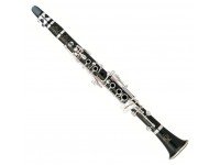 buffet-crampon-rc-prestige-18-chaves_58ef7eb3e69a8.jpg