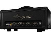 bugera-g5-infinium_597b5adc10c8b.jpg