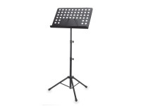 bundle-de-estante-de-partitura-orquestral-dobravel-oms-430nb-bolsa_6a9160f73a906.png