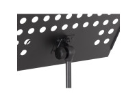 bundle-de-estante-de-partitura-orquestral-dobravel-oms-430nb-bolsa_6a9160f8e39e6.png