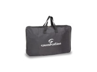 bundle-de-estante-de-partitura-orquestral-dobravel-oms-430nb-bolsa_6a9160fa956d3.png