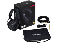 bv-moda-m-10-auscultadores-dedicados-para-dj-b_68778041466ed.jpg