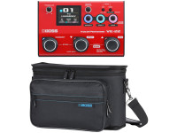 bvocal-pack-boss-ve-22-bolsa-transporte-boss-cb-ve22-b_68078668dacc8.jpg