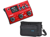 bvocal-pack-boss-ve-22-bolsa-transporte-boss-cb-ve22-b_680789de73def.jpg