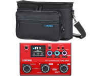 bvocal-pack-boss-ve-22-com-bolsa-transporte-boss-cb-ve22-b_685c2890e8ba1.jpg