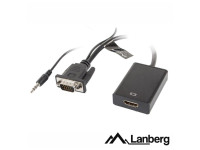 cabo-adaptador-vga-com-audio-para-hdmi-lanberg_6a565a67e18a6.jpg