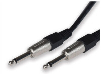 cabo-de-guitarra-jack-63-mm-mono-macho-macho-6-m-qtx_6a7074be9fdaa.jpg