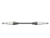 cabo-de-guitarra-jack-63-mm-mono-macho-macho-6-m-qtx_6a7074c08e817.jpg