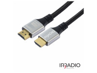 cabo-hdmi-dourado-macho-macho-21-8k-preto-1-m-irradio_6a993913025dc.jpg