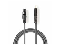 cabo-xlr-3p-macho-mini-jack-35mm-macho-1m-cinzento_6a0f0531c3c47.jpg