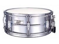 cadeson-snare-drum-14-x-65-chrome-plated-iron_5dc18ad53cf99.jpg