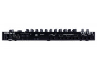 caixa-de-ritmos-musica-electronica-roland-tr-8s_61c45b79895d0.jpg