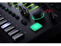 caixa-de-ritmos-musica-electronica-roland-tr-8s_61c45b7a4b7d5.jpg