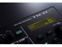 caixa-de-ritmos-musica-electronica-roland-tr-8s_61c45b7b2c0ea.jpg