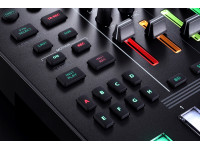 caixa-de-ritmos-musica-electronica-roland-tr-8s_61c45b7c16d10.jpg