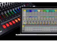 caixa-de-ritmos-musica-electronica-roland-tr-8s_61c45b7d18c18.jpg