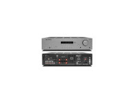 cambridge-audio-axr100-receptor-estereo-am-fm_635ba7db9fb61.jpg