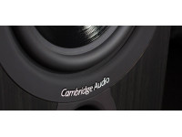 cambridge-sx60_61f2a98743d3e.jpg