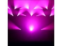cameo-auro-spot-100_5a9ff8e0bf58e.jpg