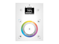 cameo-control-pad-stick-edition-white_6830a2a06bdf5.jpg
