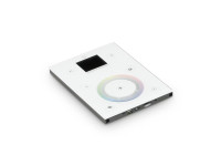 cameo-control-pad-stick-edition-white_6830a2a34ef6f.jpg