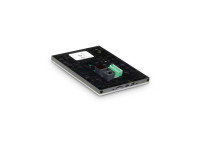 cameo-control-pad-stick-edition-white_6830a2a615422.jpg