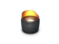 cameo-drop-b1_5f3bed8c7a959.jpg