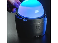 cameo-drop-b1_5f3beda949378.jpg
