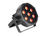 cameo-flat-par-1-rgbw-ir-bk_61571d9f58f3b.jpg