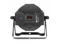 cameo-flat-par-1-rgbw-ir-bk_61571d9fd7749.jpg
