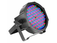 cameo-flat-par-can-rgb-10-ir_5a9ed1f435b2d.jpg